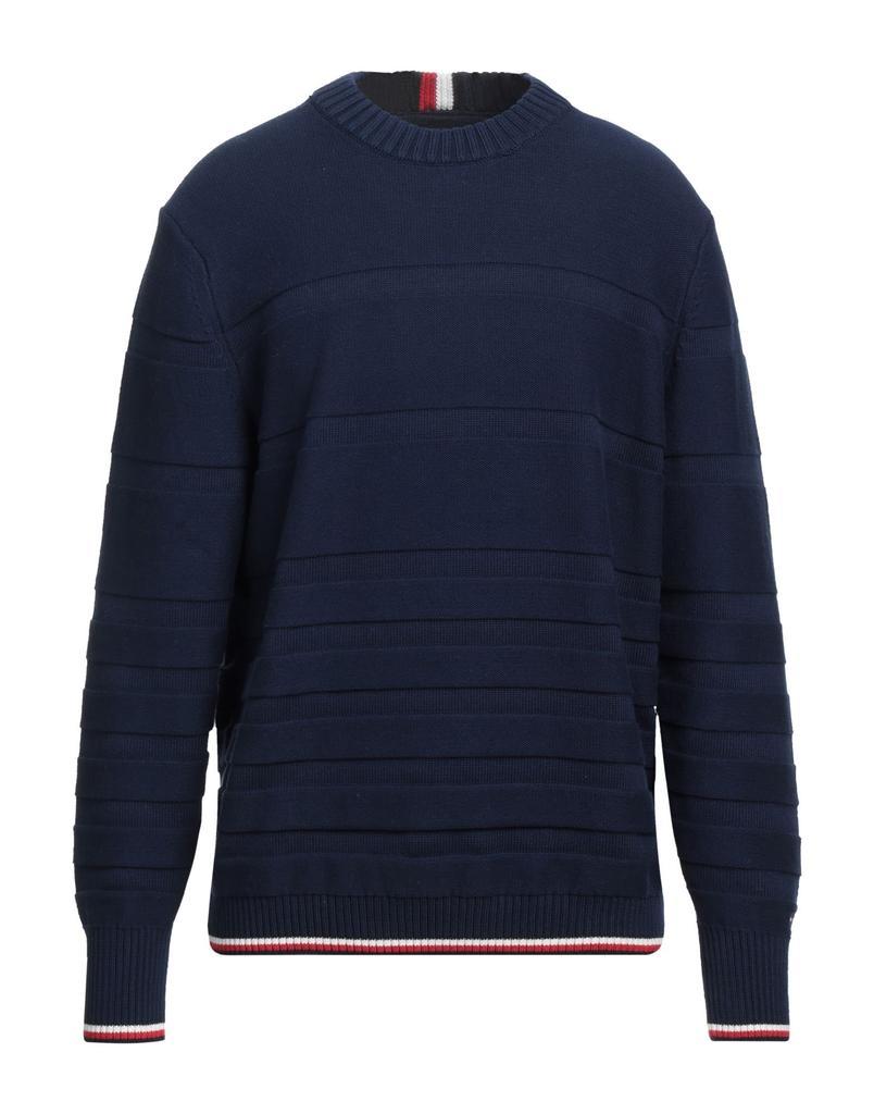 商品Tommy Hilfiger|Sweater,价格¥519,第1张图片