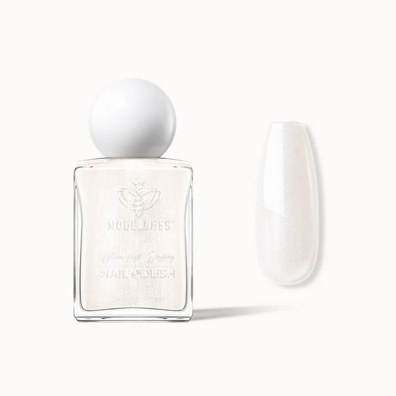 Single Nail Polish 15ml 商品