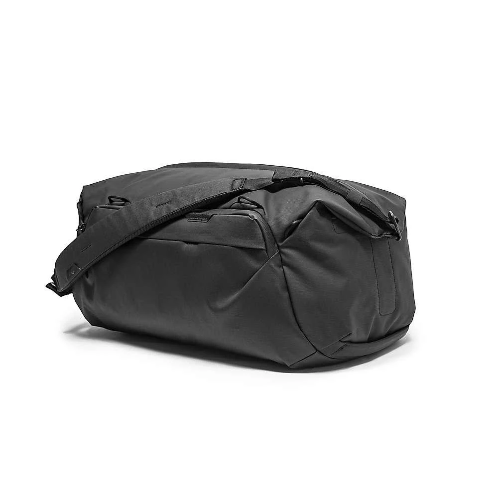 Peak Design Travel Duffel 商品