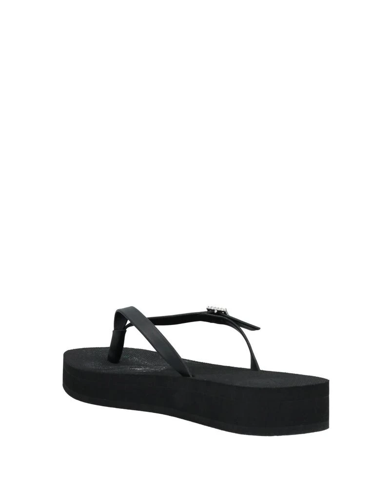 商品Stuart Weitzman|Flip flops,价格¥504,第3张图片详细描述