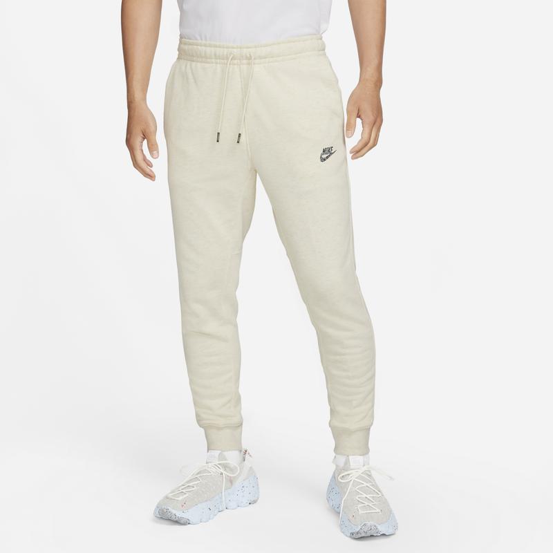 Nike SPE+ SB Joggers - Men's商品第1张图片规格展示