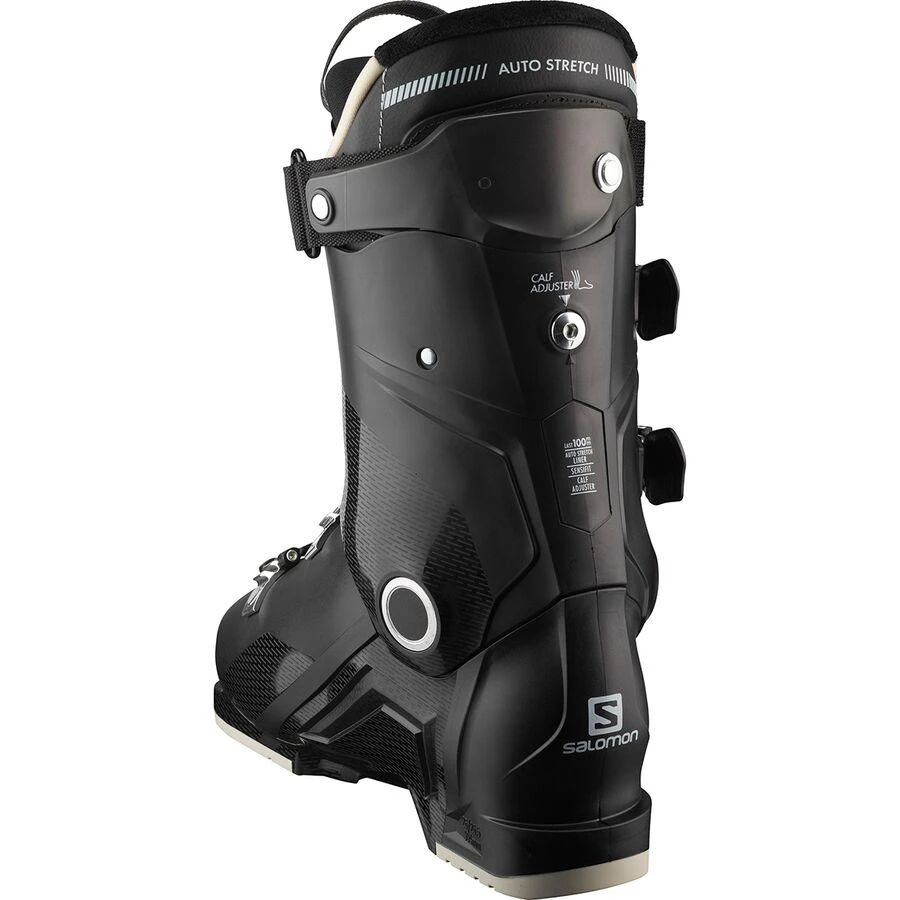 商品Salomon|Select 90 Ski Boot - Men's,价格¥2337,第3张图片详细描述