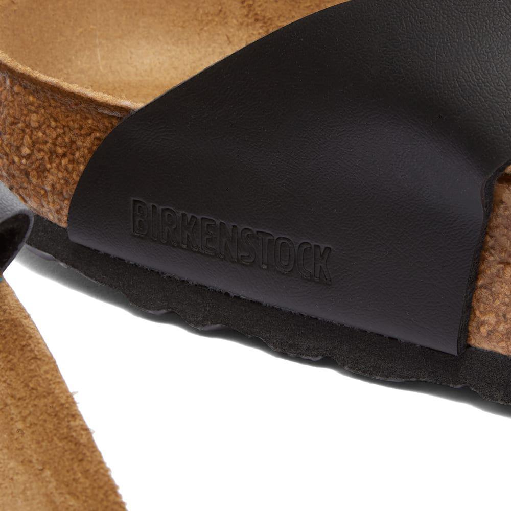 商品Birkenstock|Birkenstock Gizeh,价格¥531,第6张图片详细描述