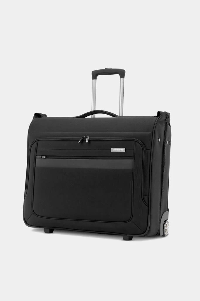 商品Samsonite|Ascella 3.0 Wheeled Garment Bag,价格¥2200,第1张图片
