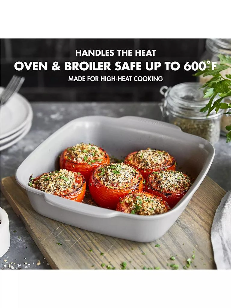 Premiere Bakeware 8" X 8" Square Cake Pan 商品
