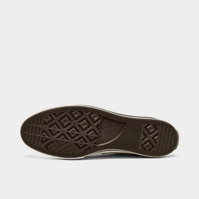 Men's Converse Chuck 70 High Top Casual Shoes 商品