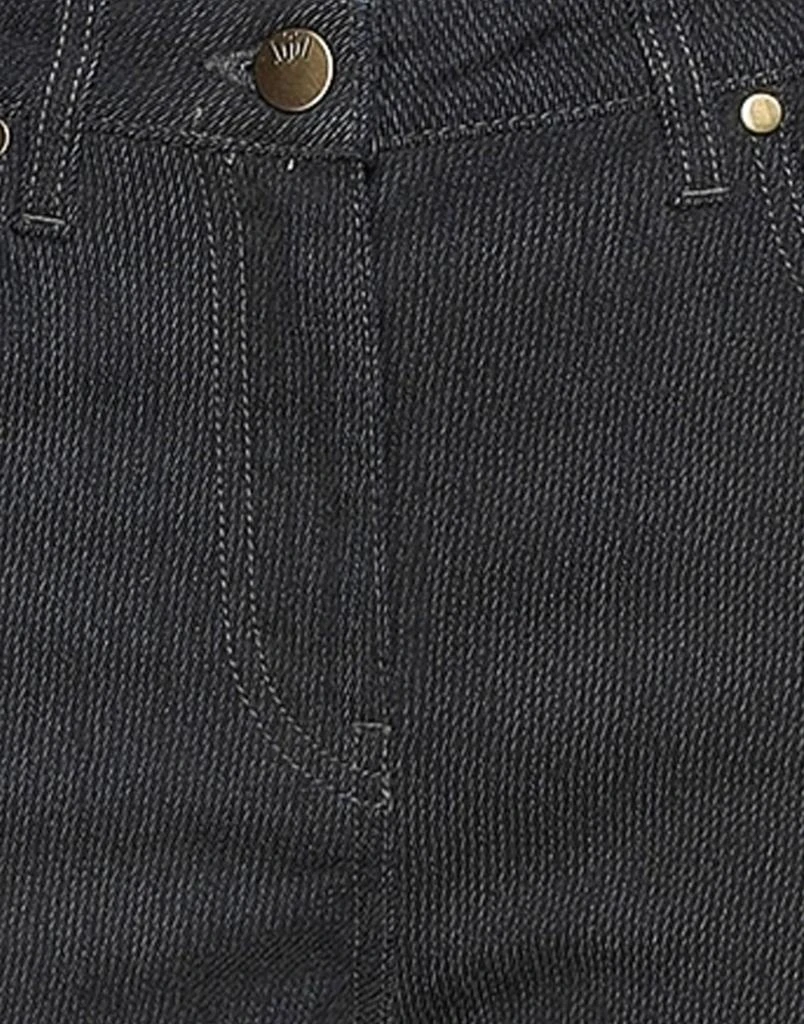 商品JIJIL|Denim pants,价格¥240,第4张图片详细描述