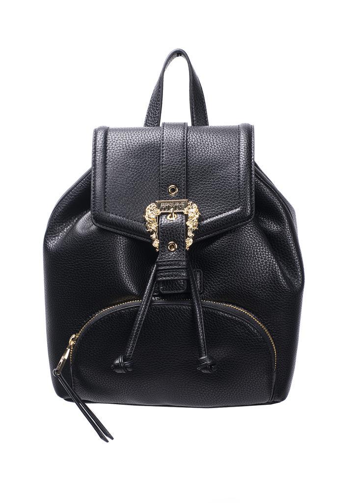 商品Versace|Couture One Backpack,价格¥1729,第1张图片