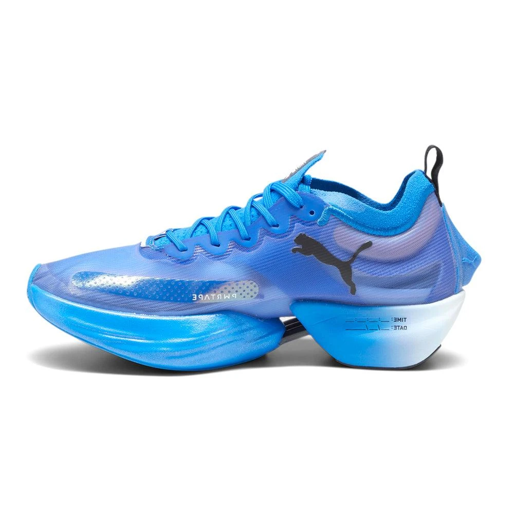 商品Puma|Fast-R Nitro Elite Running Shoes,价格¥798,第3张图片详细描述