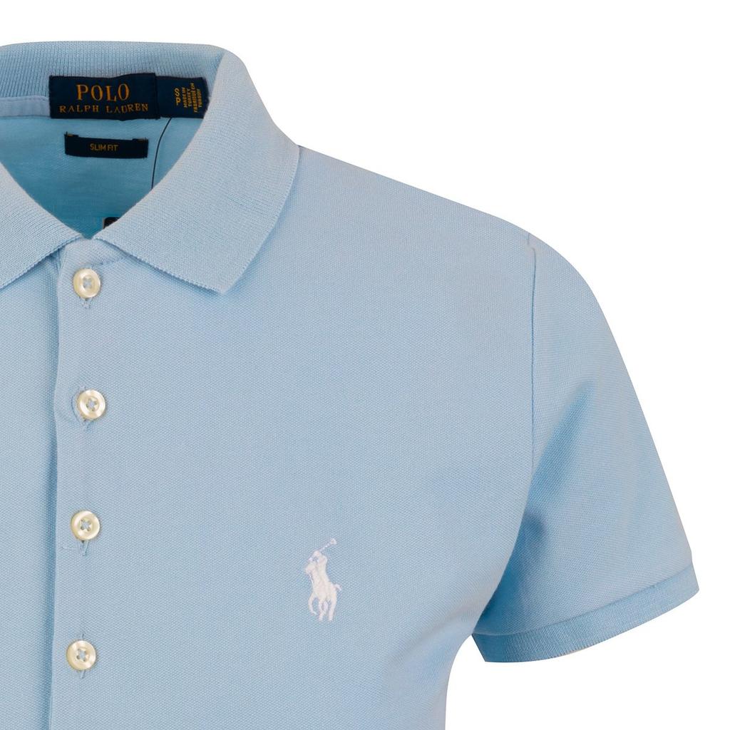 yy さん専用Polo Ralph Lauren slim fit 1枚と2枚 yy さん専用Polo Ralph Lauren slim fit 1枚と2枚 yy さん専用Polo