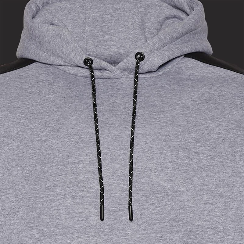 商品CSG|CSG Field Hoodie - Men's,价格¥189,第3张图片详细描述