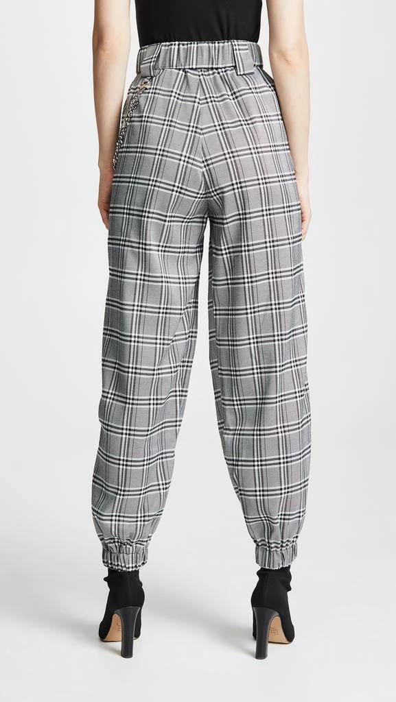 商品I.AM.GIA|I.AM.GIA Cobain Pants,价格¥482,第3张图片详细描述