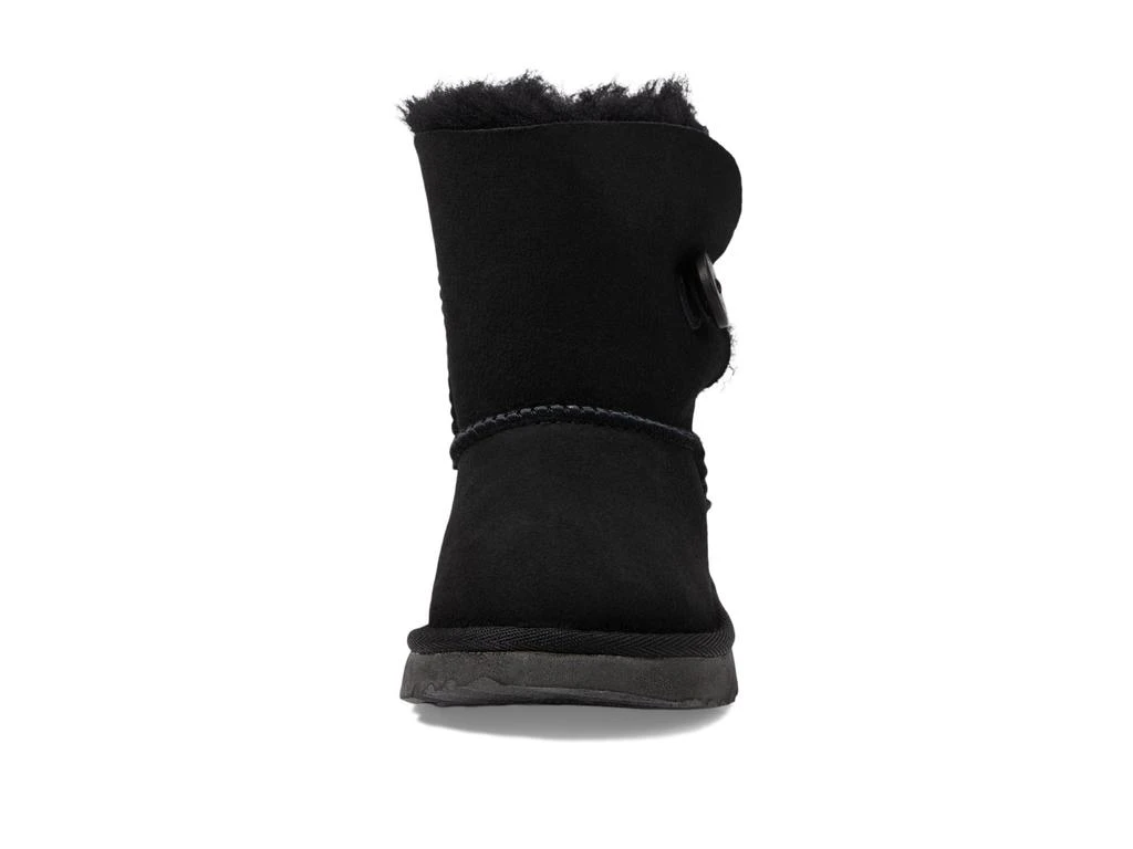 商品UGG|Bailey Button II (Toddler/Little Kid),价格¥665,第2张图片详细描述