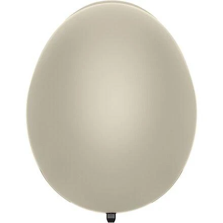 商品Smith|Method Mips Round Contour Fit Helmet,价格¥752,第3张图片详细描述