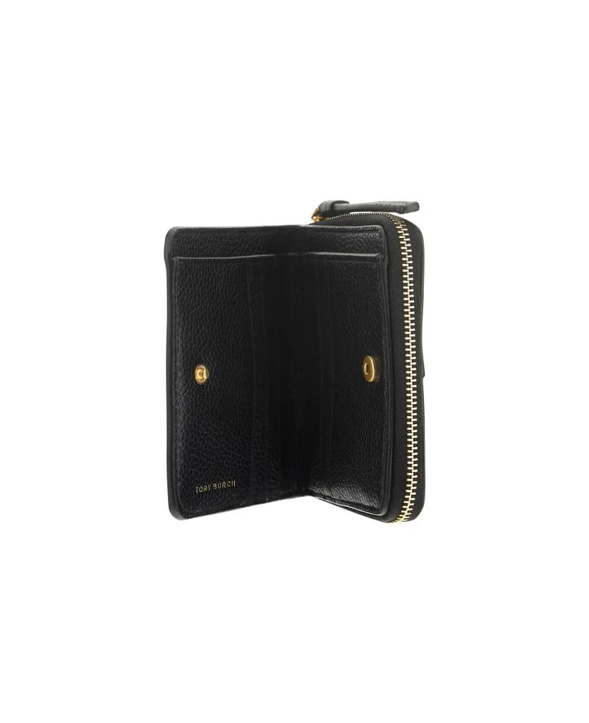 商品Tory Burch|Mcgraw Wallet,价格¥1718,第1张图片