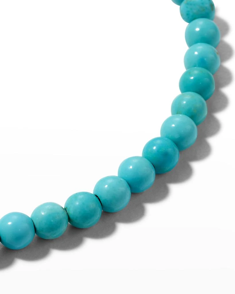 商品Kendra Scott|Beaded Ari Stretch Bracelet,价格¥299,第4张图片详细描述