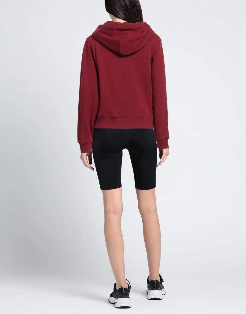 商品Tommy Hilfiger|Hooded sweatshirt,价格¥968,第3张图片详细描述