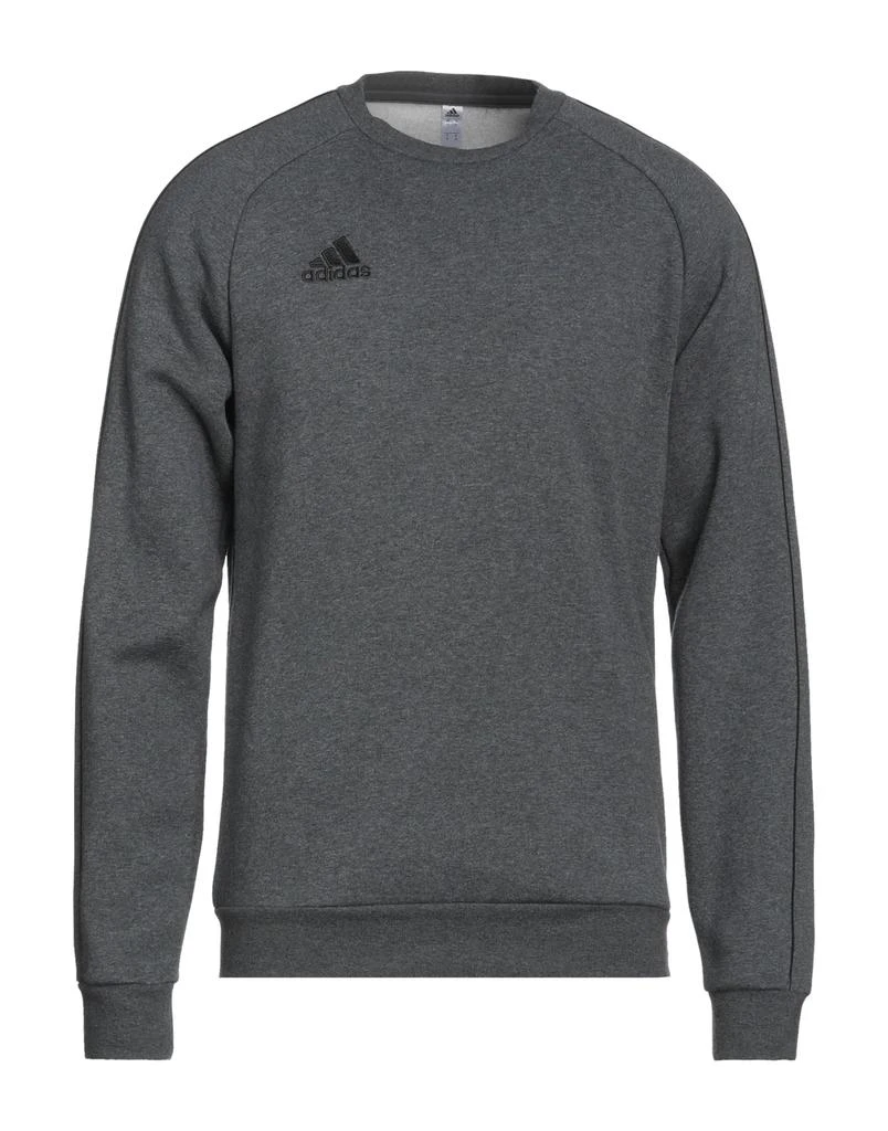 商品Adidas|Sweatshirt,价格¥307,第1张图片