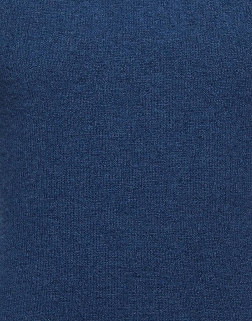 商品Acne Studios|Sweater,价格¥1127,第6张图片详细描述
