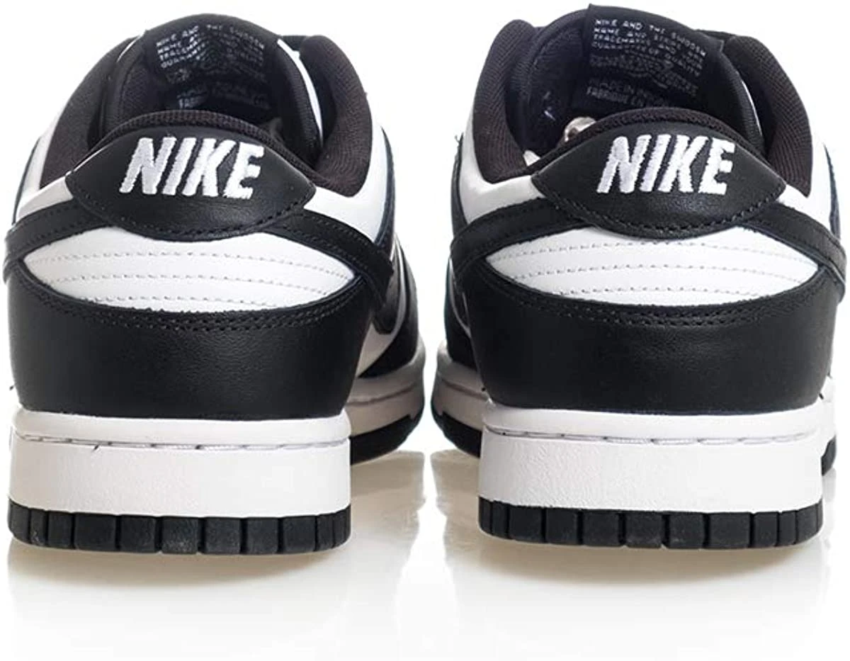 Mens Dunk Low Retro 商品