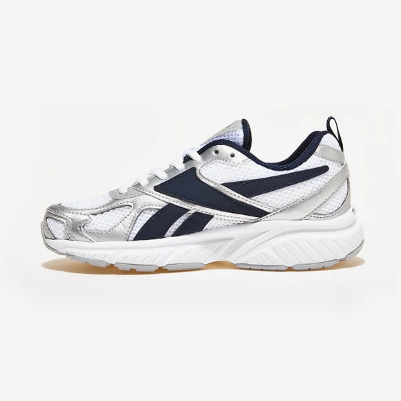 【Brilliant|包邮包税】锐步 REEBOK ROYAL HYPERIUM 2  运动鞋 SNEAKERS  RBKGY2094 FTWWHT/SILVMT/VECNAV 商品