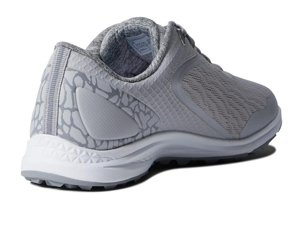 商品Callaway|Coronado v2 SL Golf Shoes,价格¥688,第5张图片详细描述