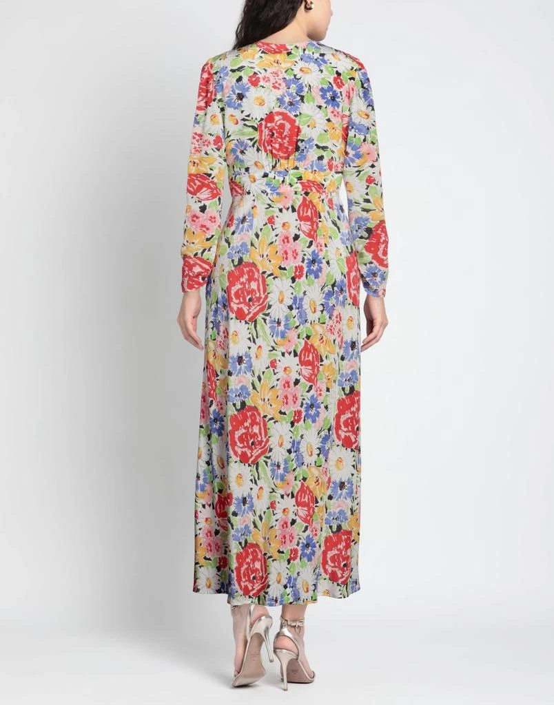 商品Rixo|Long dress,价格¥996,第3张图片详细描述