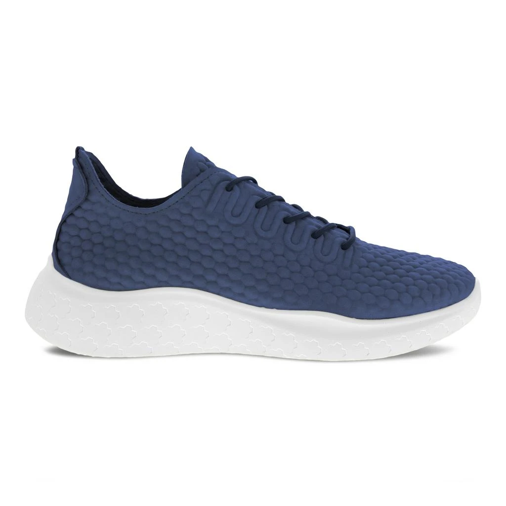 ECCO MEN'S THERAP SNEAKER 商品