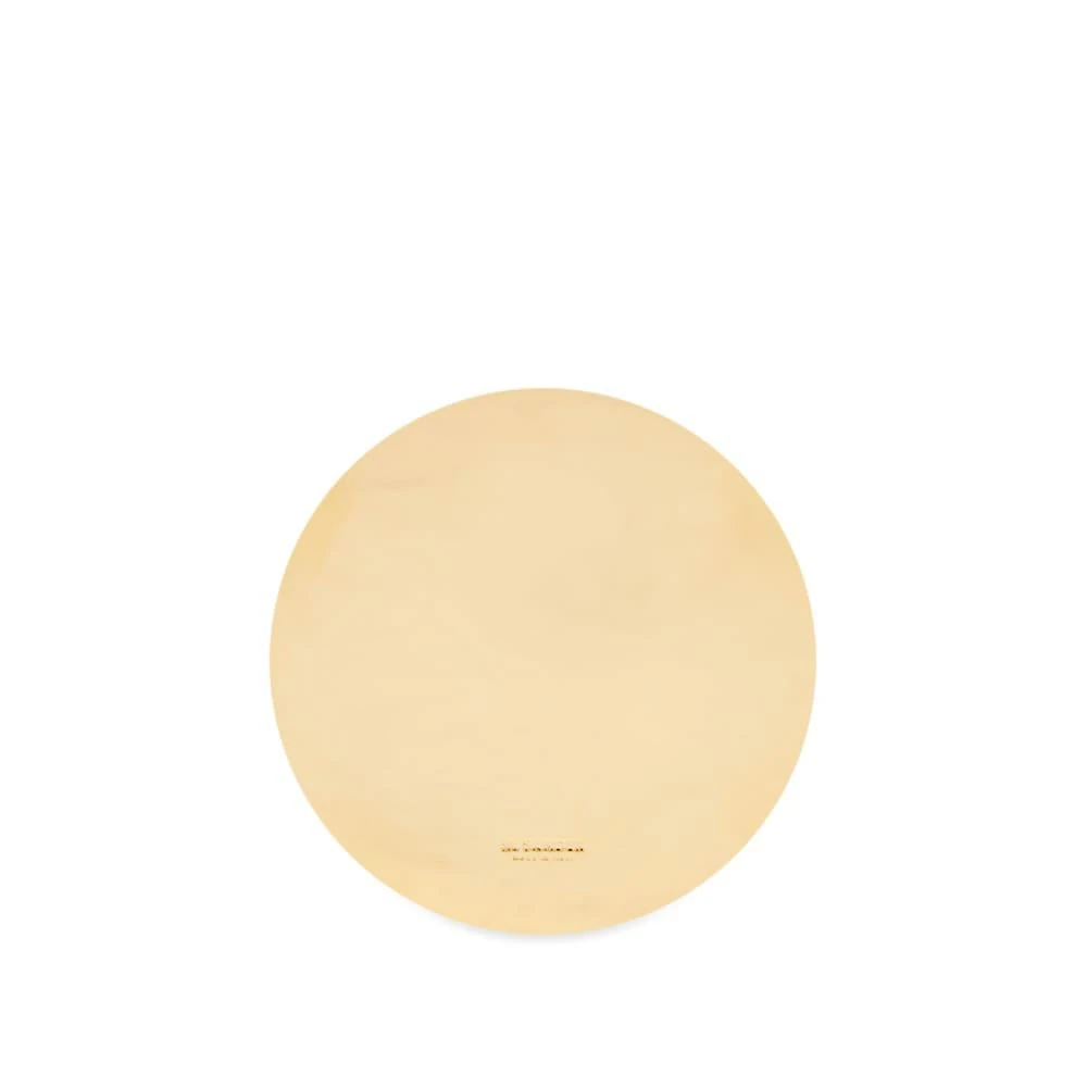 商品Jil Sander|Jil Sander Vivid Pin 2,价格¥1328,第1张图片