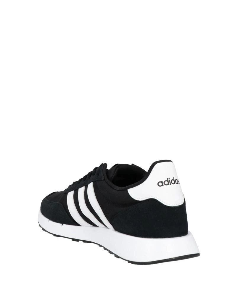 商品Adidas|Sneakers,价格¥658,第3张图片详细描述