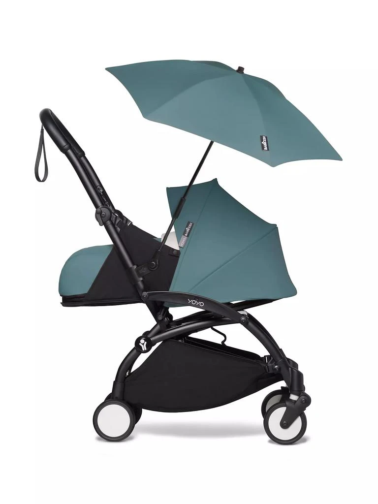 商品BABYZEN|YOYO Parasol,价格¥374,第2张图片详细描述