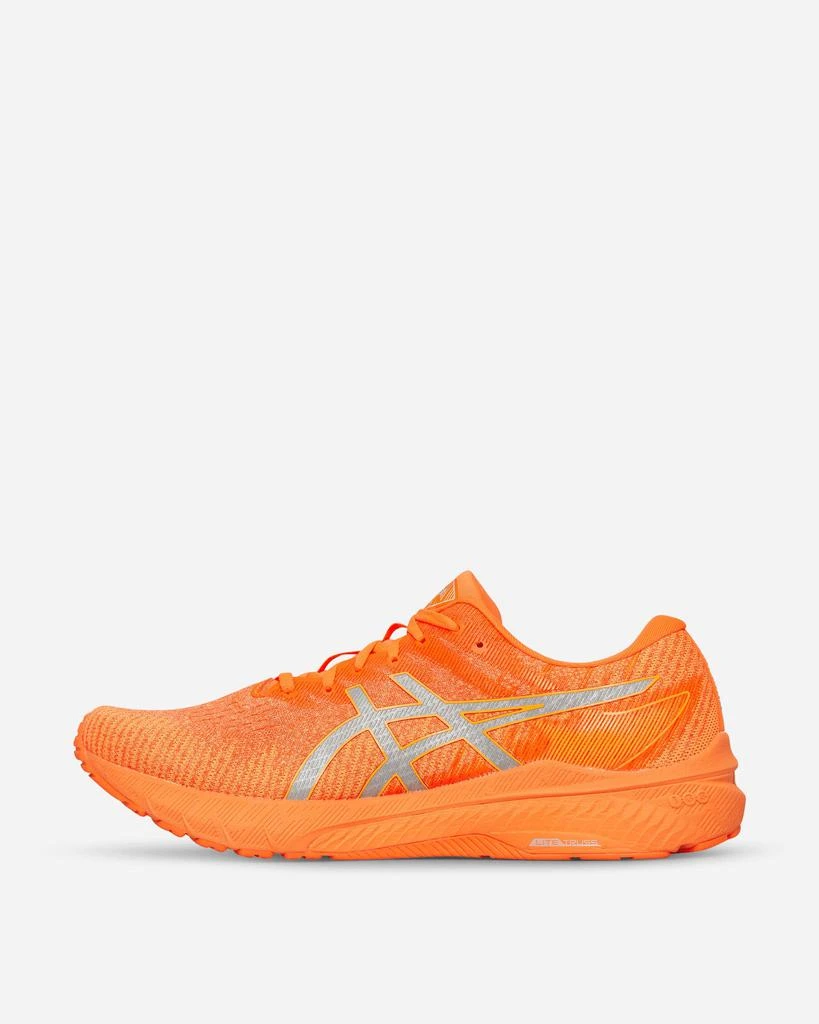 商品Asics|GT-2000 Lite Show Sneakers Orange,价格¥660,第3张图片详细描述