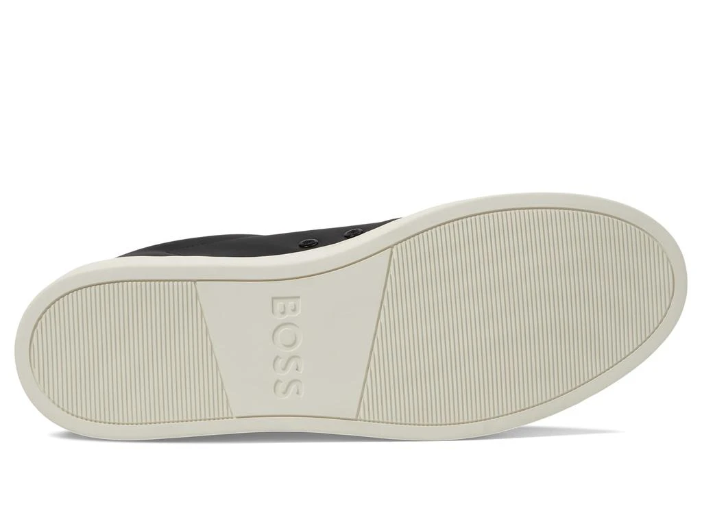 商品Hugo Boss|Rhys Tennis Sneaker,价格¥1076,第3张图片详细描述