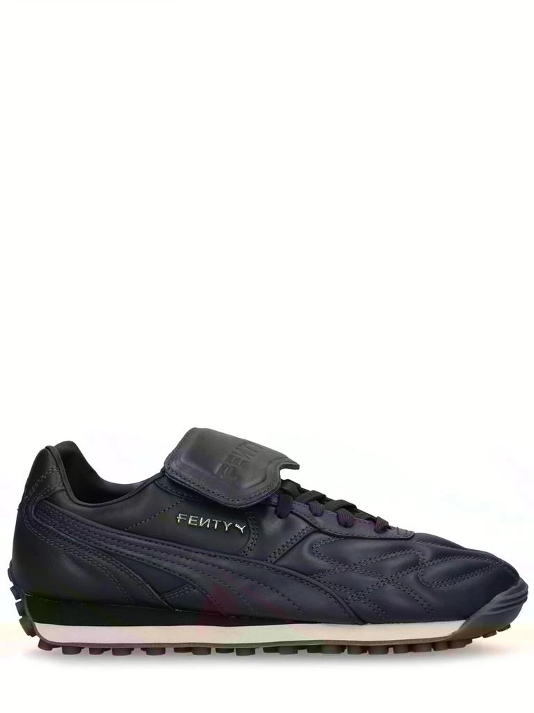 商品Puma|Avanti L Sneakers,价格¥1480,第1张图片
