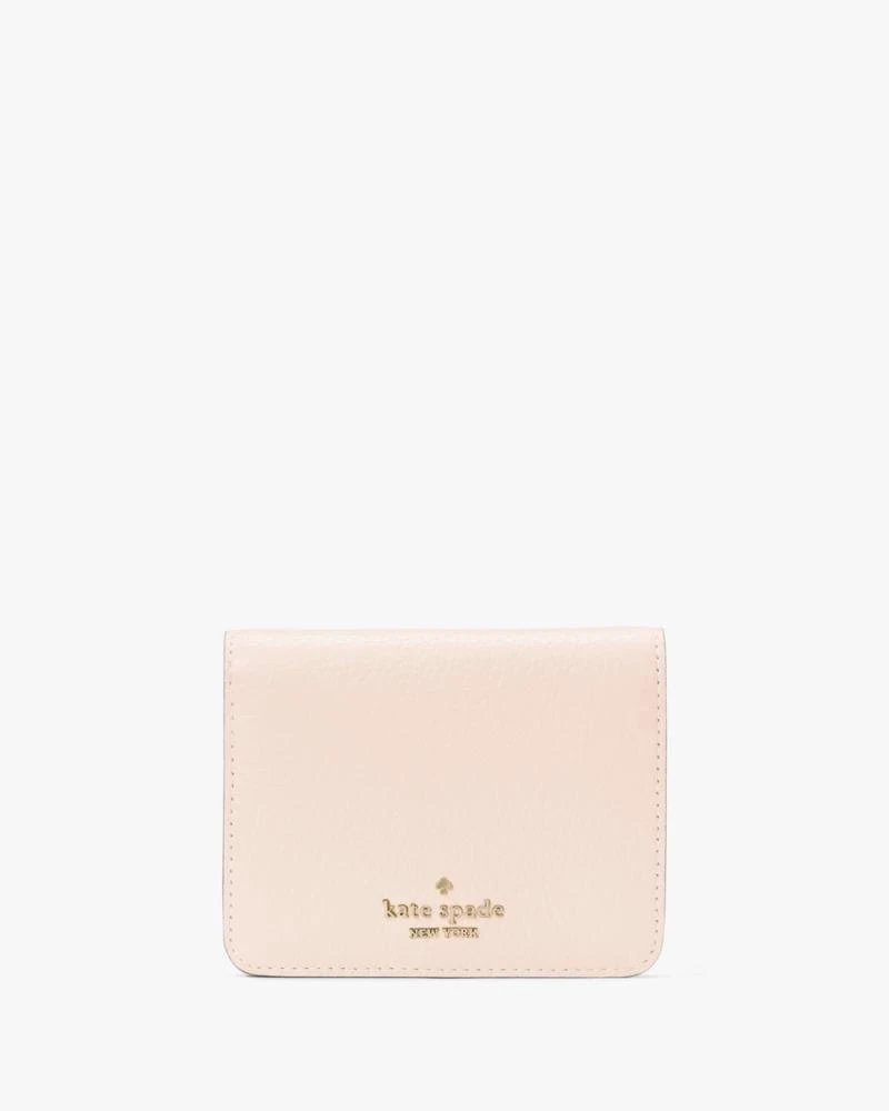 Lena Small Bifold Wallet 商品