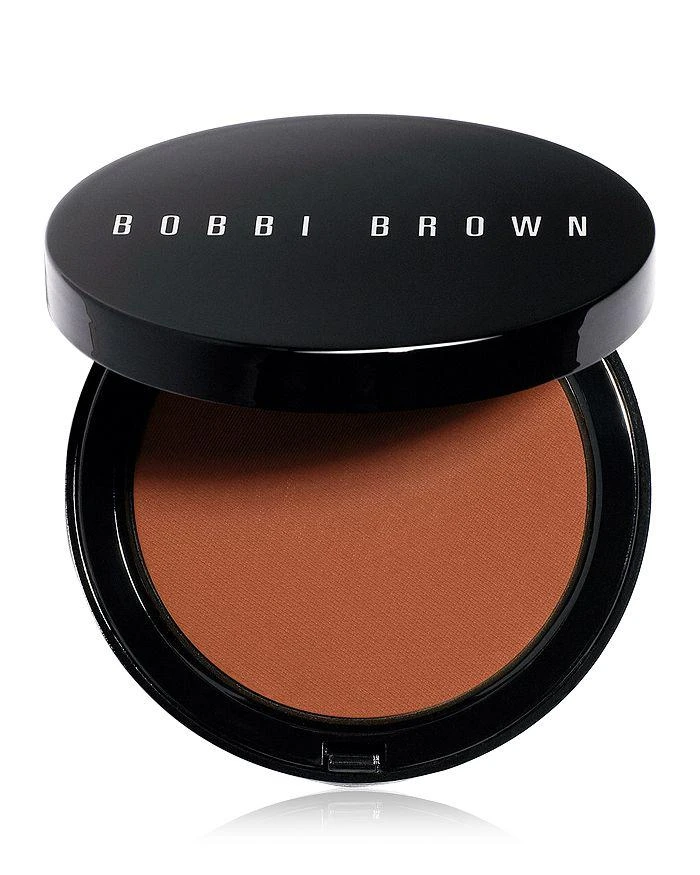 商品Bobbi Brown|飞霞粉饼 8g,价格¥350,第1张图片