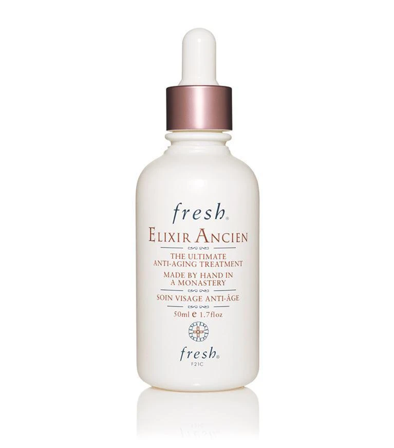 商品Fresh|Elixir Ancien,价格¥1959,第1张图片