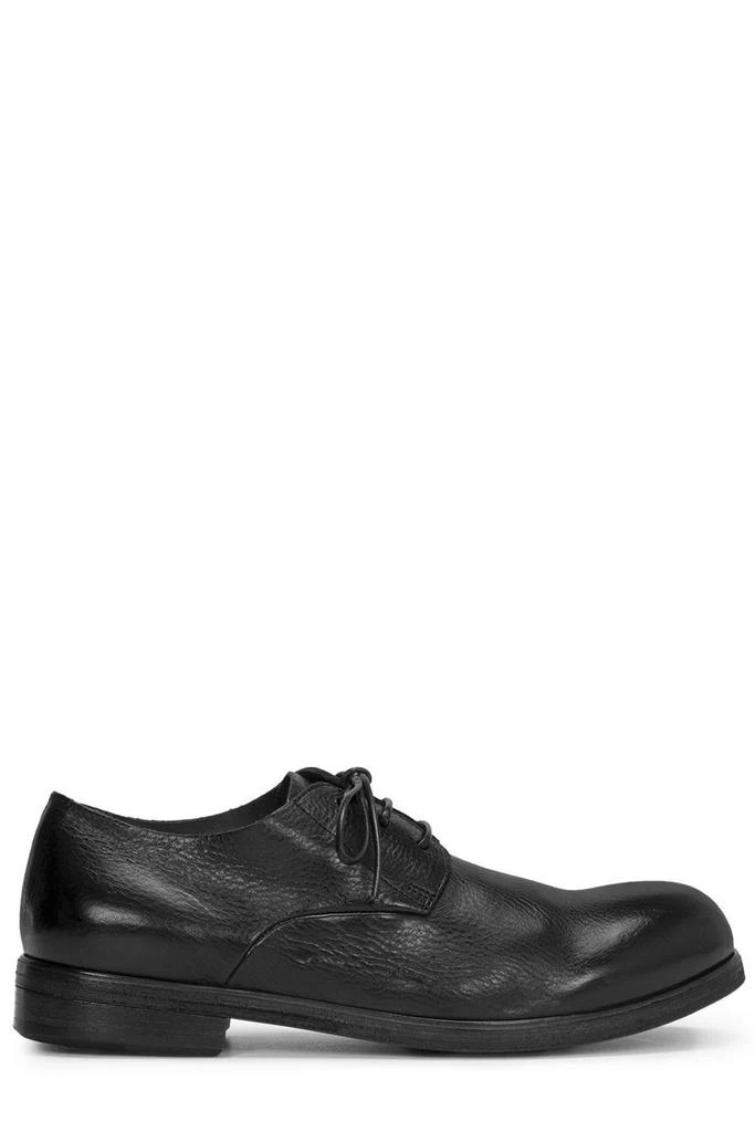 商品Marsèll|Marsèll Zuccamedia Derby Shoes,价格¥4204,第1张图片