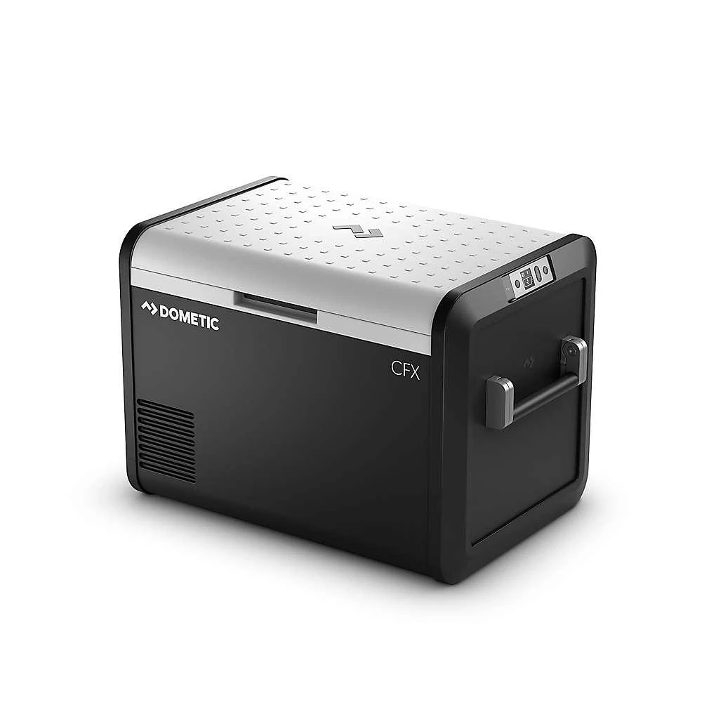 商品Dometic|Dometic CFX3 55 Powered Cooler IM,价格¥8997,第3张图片详细描述