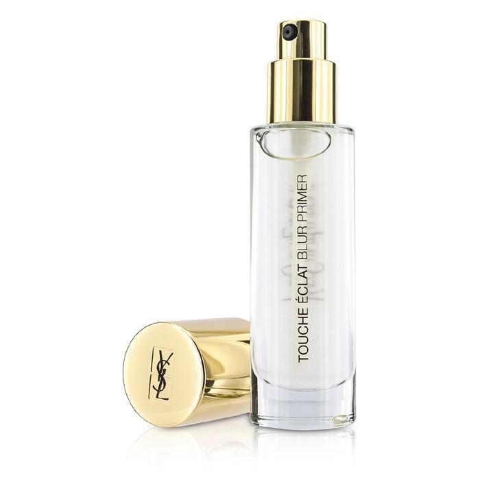 商品Yves Saint Laurent|Yves Saint Laurent 妆前饰底乳 30ml/1oz,价格¥505,第4张图片详细描述