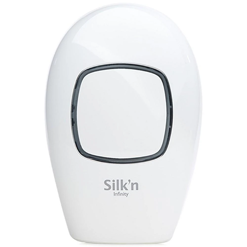 商品Silk'N|Infinity Hair Removal Device,价格¥2235,第4张图片详细描述
