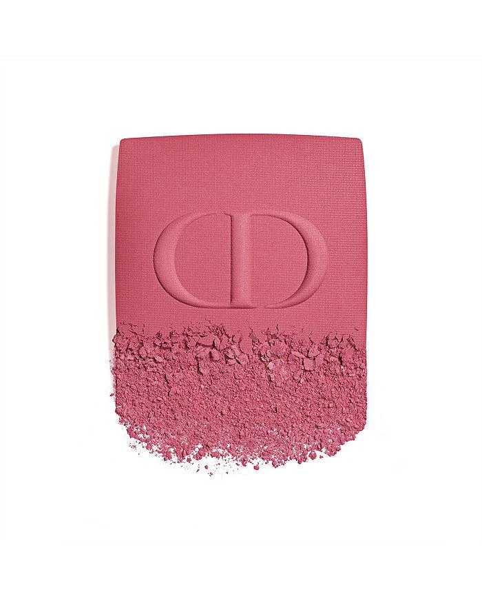 商品Dior|Rouge Blush,价格¥337,第2张图片详细描述