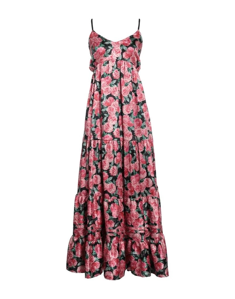 商品ODI ET AMO|Long dress,价格¥1900,第1张图片