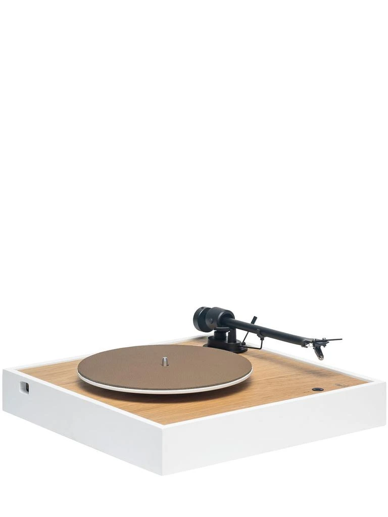 商品LA BOITE CONCEPT|Square Turntable,价格¥6155,第2张图片详细描述