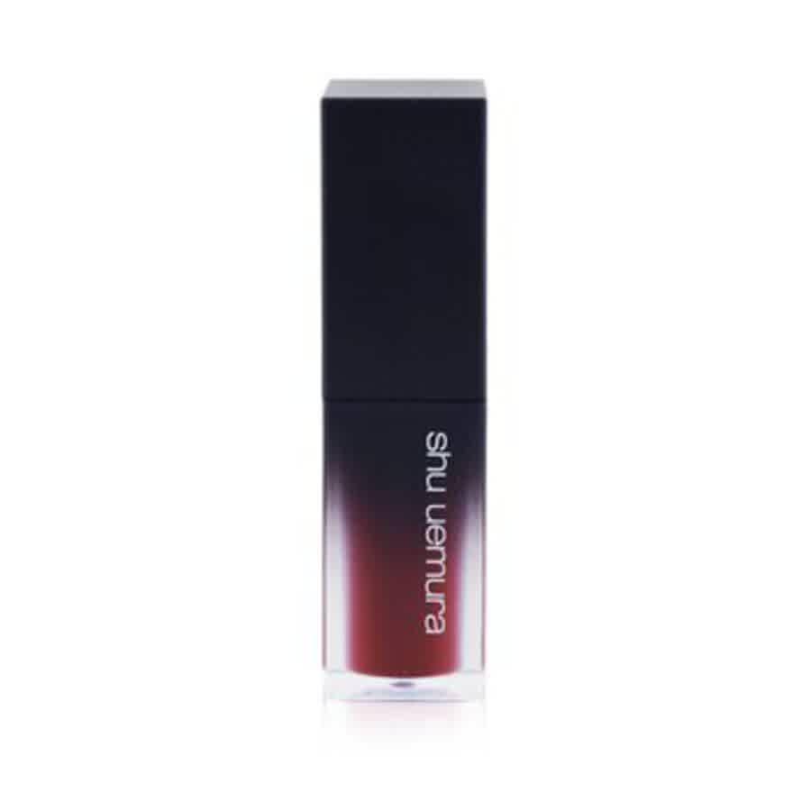 商品Shu Uemura|Shu Uemura cosmetics 4935421716963,价格¥245,第5张图片详细描述