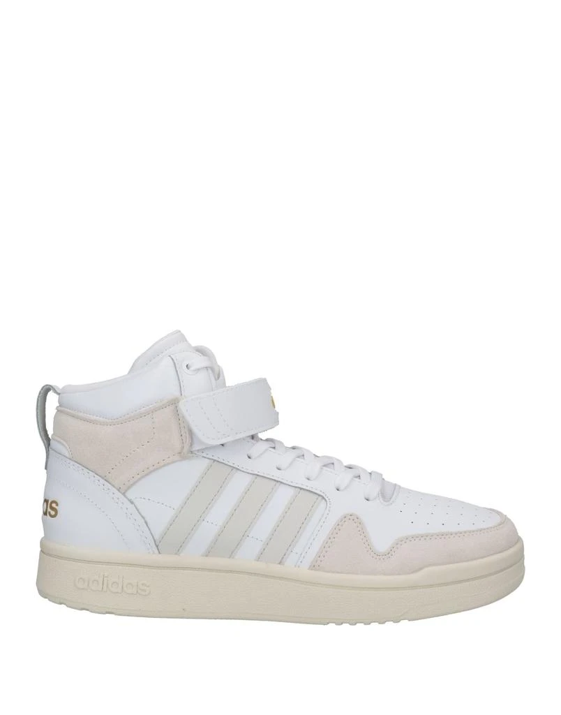 商品Adidas|Sneakers,价格¥425,第1张图片