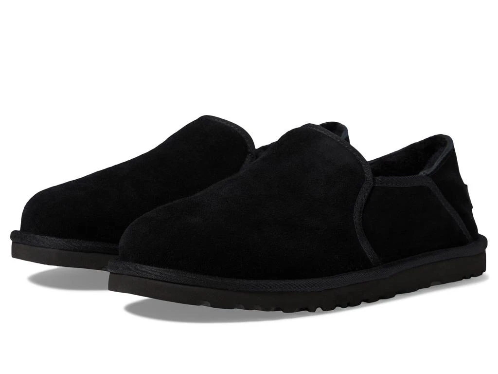 商品UGG|Kenton,价格¥587,第1张图片