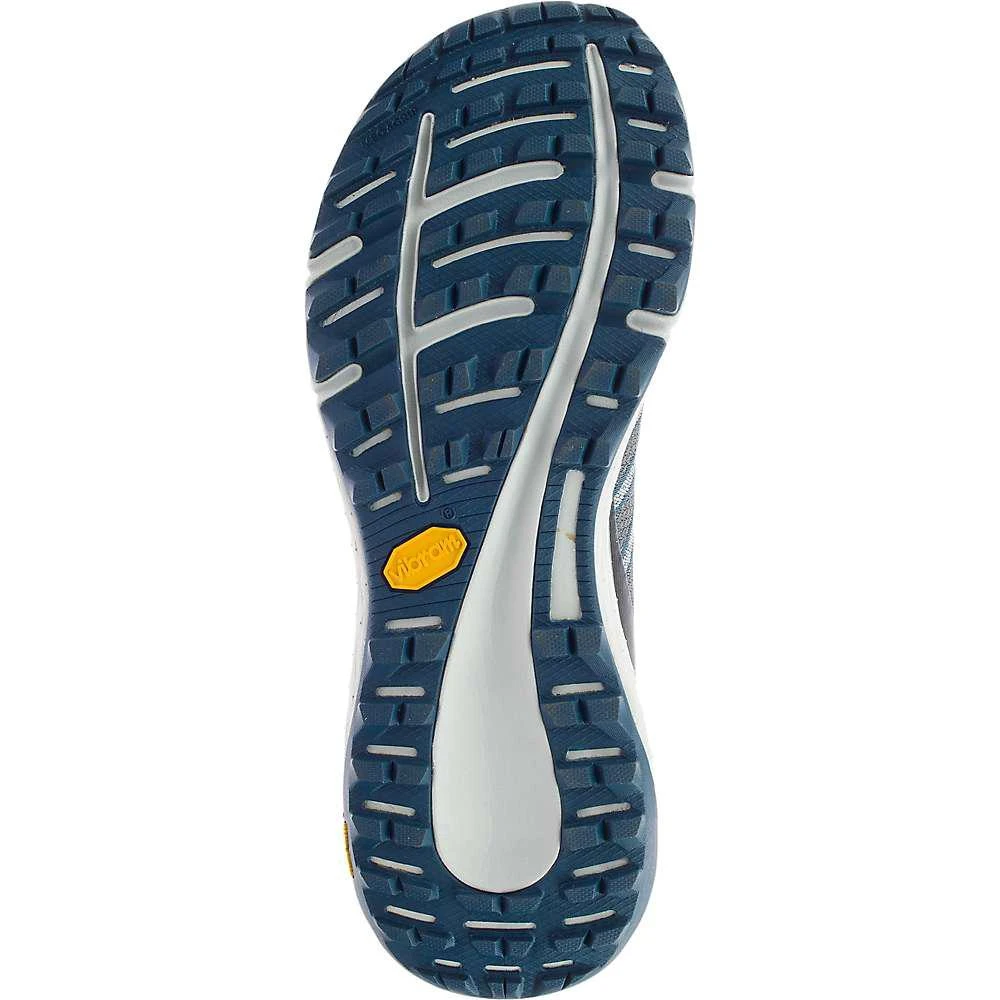 商品Merrell|Men's Rubato Shoe,价格¥534-¥676,第4张图片详细描述