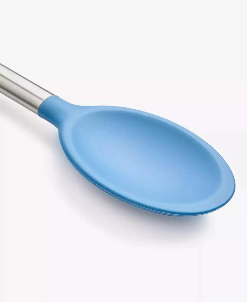 商品The Cellar|Silicone Spoon, Exclusively at Macy's,价格¥74,第5张图片详细描述