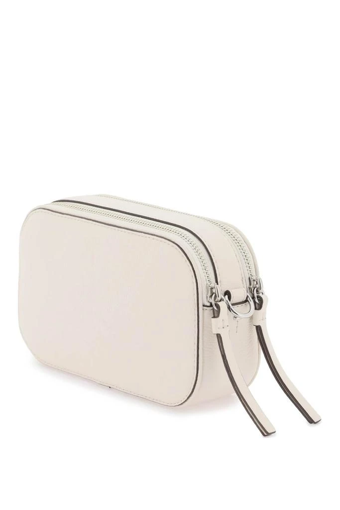 商品Tory Burch|'Miller' Mini Crossbody Bag,价格¥3058,第2张图片详细描述